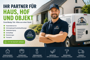 saarland-haus-hilfe-räumung-garten